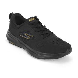 Skechers Men's Go Run Pure Running Shoes-95