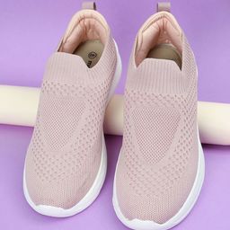 max Women Walking Shoes-image-78