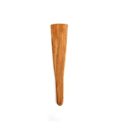 The Indus Valley Wooden Spatula - Set of 1-30