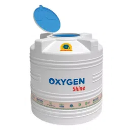 Oxygen 3 Layer Water Tank 3000 Ltr OWST-03000-3L-image-21