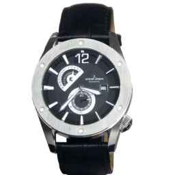 Jacques Lemans 1-1765A Multifunction Watch for Men-22