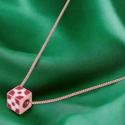 crash.club By CKC 925 Sterling Silver Pendants for Women-image-40