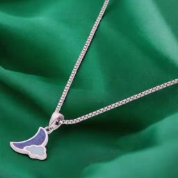 crash.club By CKC 925 Sterling Silver Pendants for Women-46