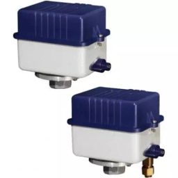 SWITZER PRESSURE SWITCH /PSM-530-15U- 004260-picture-39