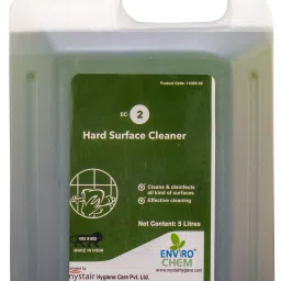 Mystair Hard Surface Cleaner-picture-10