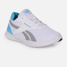 Reebok Women White Training Shoes-picture-25