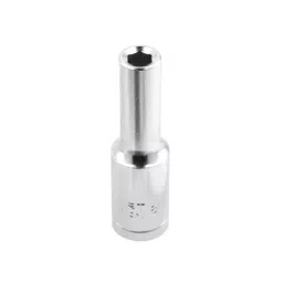 Hogert Technik 12.7 mm (1/2 Inch) 19 mm Hexagon Socket, HT1A269-34