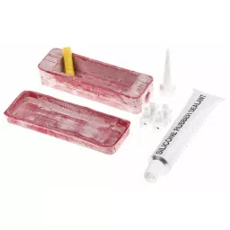 RS PRO Trace Heating Moulded Joint Kit, 7033195-image-77