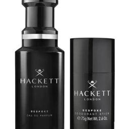Hackett London Bespoke Gift Set for Men-image-46