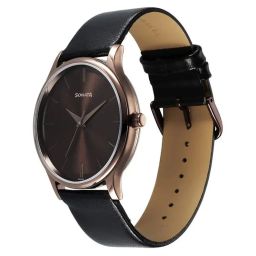 Sonata 77140NL01 Aspire Analog Watch for Men image 5