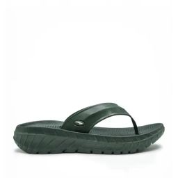Asian Men SAFARI-10 Olive Sandals-picture-44