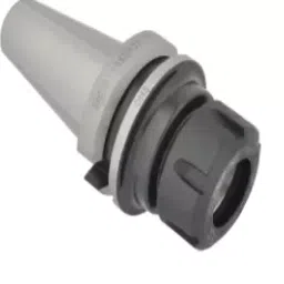Syic (Taiwan) BT40-ER16M-125  BT/ER Collet Chuck Tool Holder-picture-4
