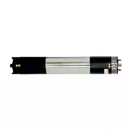 Kirloskar 12.5 HP 2 Stage Borewell Submersible Pump Only Without Motor-image-32