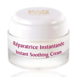Mary Cohr Instant Soothing Cream - 50 ml-image-2
