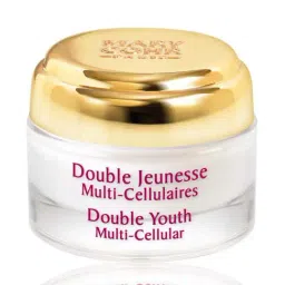 Mary Cohr Double Youth Multi-Cellulaires - 50 ml-image-62