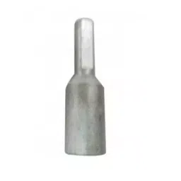 Dowells 95 mm² Aluminium Reducer Terminal AWP-8-picture-13