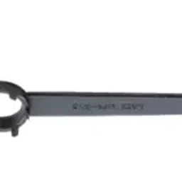 Syic (Taiwan) Er20-M Spanner-11