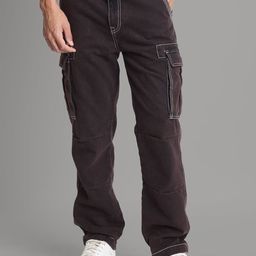 Bene Kleed Men Relaxed Fit Mid-Rise Cotton Jeans-picture-37