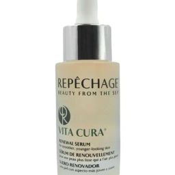 Repechage Vita Cura Cell Renewal Serum - 30 ml-image-41