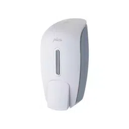 Plato Spl.Soap Dispenser Tank Capacity of 800 ml, 7922-35