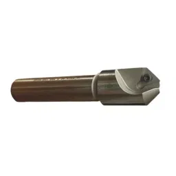 REZKA Counter Shank 45° 20 mm Shank Dia 14-30 mm TCMT 16-image-95