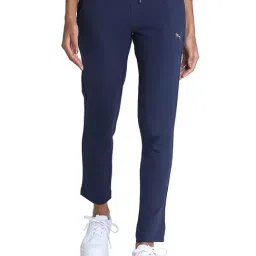 Puma 7/8 Slim Fit Track Pants-image-77