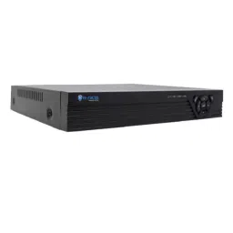 Hi-Focus HD-XVR-1604AN-H Metal Body XVR 2MP-17