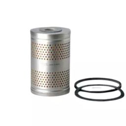 Donaldson 152.4 mm (6 Inch) Lube Filter Cartridge P550092-image-32