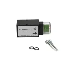 Donaldson 2.87 inch Hydraulic Indicator Assembly Visual P171950-image-52
