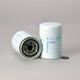Donaldson 5.21 inch Fuel Filter Spin-On P559100-image-71