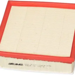 ZIP ZA-4357 Air Filter for Linea Turbo Diesel-picture-29
