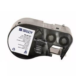 BRADY Precut Label Roll Cartridge, 808DA2-picture-14