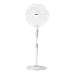 Bajaj Neo Spectrum Grey Pedestral Fans 250888-image-25