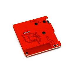 MP3 Bluetooth 4.1 Decoder Board image 2