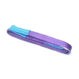 Web Sling 1000 Kg (1 Ton) Capacity Webbing Sling Rope-3 m-image-46