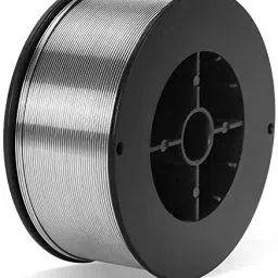 iBELL AWS/SFA 5.20 E500T-GS 0.8mm Flux Cored Gasless Mag Welding Wire-28