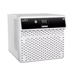 Luminous Li-on 1250 Sine Wave Inverter with Integrated Lithium-Ion Battery for Home & Office-picture-3