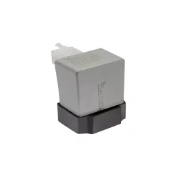 Deutsche CDI Unit for Bajaj CT-100, 110, Platina 100 (Analog), DEUS-0676A-34