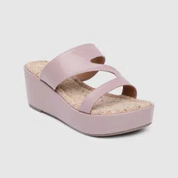 Inc 5 Wedge Sandals-51