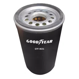 Goodyear Hydraulic Filter GYF-4631 For Mahindra Arjun 265 Di- 7" Tractor-picture-41