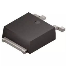 Vishay Schottky Diode 30 V 5.5 Amp 3 Pin DPAK (TO-252), VS-50WQ03FN-M3 (Pack of 5)-image-40