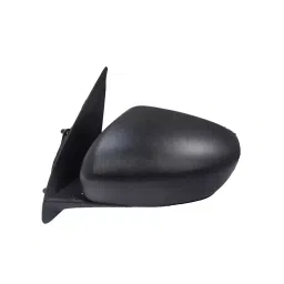 Dkmax 028-SVM-K10-AR Side Door Mirror Alto K-10 VX (Manually Adjustable) Right image 2