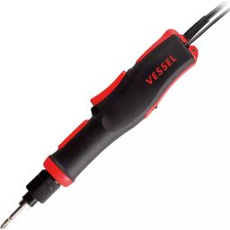 Vessel Electric screwdriver VE-5000R Lever type Output torque: 0.6 to 2.5 N Â· m, VE-5000R-picture-9