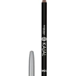 Deborah Milano Kajal Pencil 104 Black- 1 gm-image-59