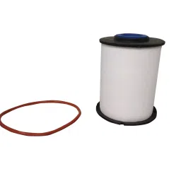 Dkmax by Lumax 043-FFA-BET-D Fuel Filter for Chevrolet Beat Diseal (Pack of 1)-picture-44