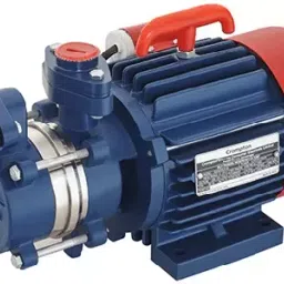 Crompton AQUAGOLD 150 1.5 HP Self Priming Domestic Monoblock Pump-image-91
