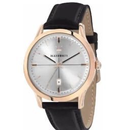 Maserati R8851125005 Classic Watch for Men-picture-35