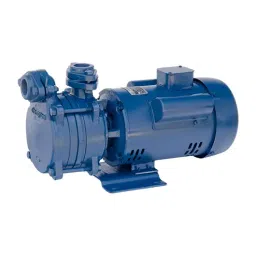 Crompton DMTJ24 2 HP Domestic Monoblock Pump-picture-9