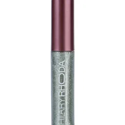 Hilary Rhoda Showstopper Eyeliner - 5ml - Pearl Shine White-22