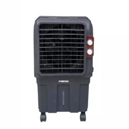Feltron Commercial Air Cooler 40 L Capacity 180 W 1500 RPM, Baby Cute Plus-picture-31